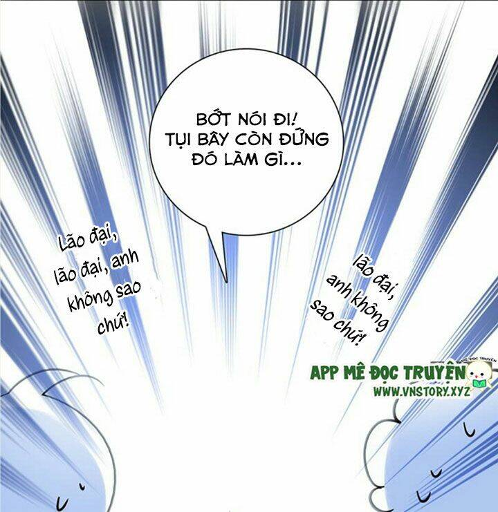 Nữ Hầu Sau Giờ Học: Chapter 5