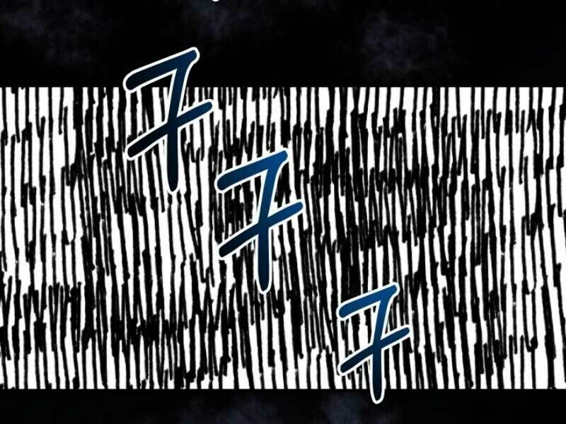 Ngôi Nhà Kết Nối Với Hầm Ngục: Chapter 18