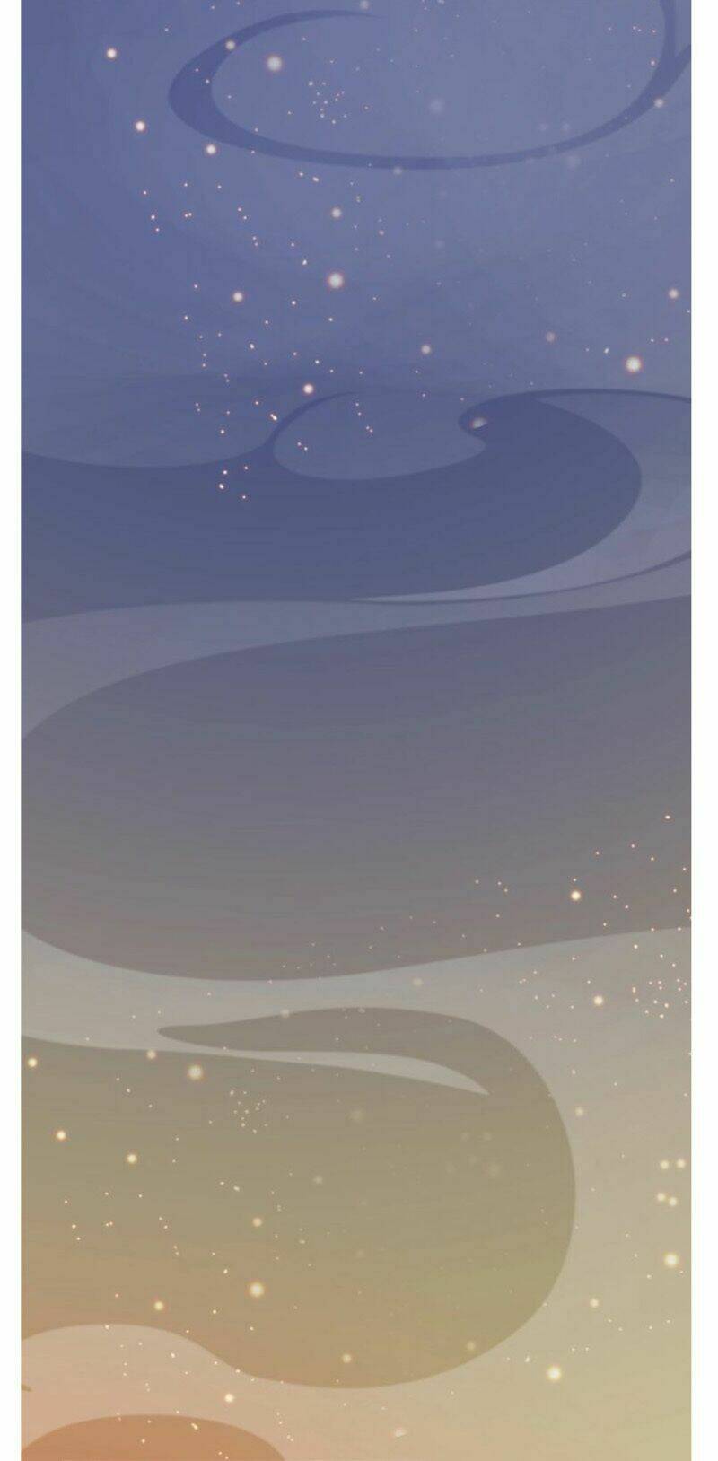 Yêu Nhan Lệnh: Chapter 70