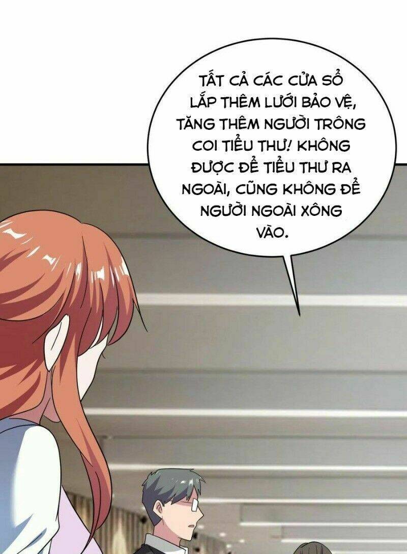 Đại Gia Livestream Vạn Giới: Chapter 48