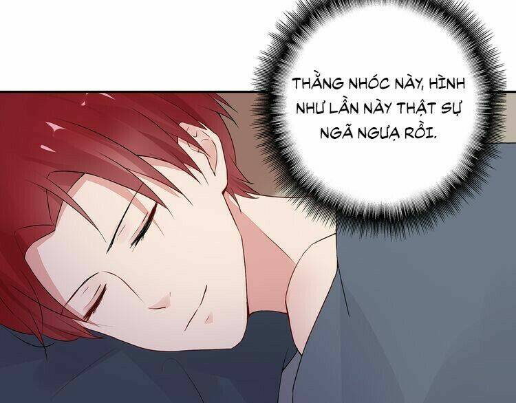 Câu Chuyện Săn Vợ: Chapter 13