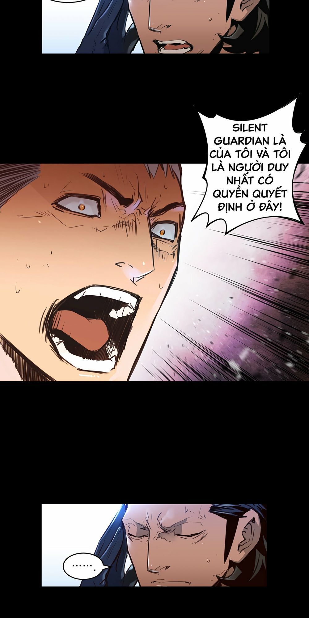 Dị Giới Tam Tuyệt: Chapter 73