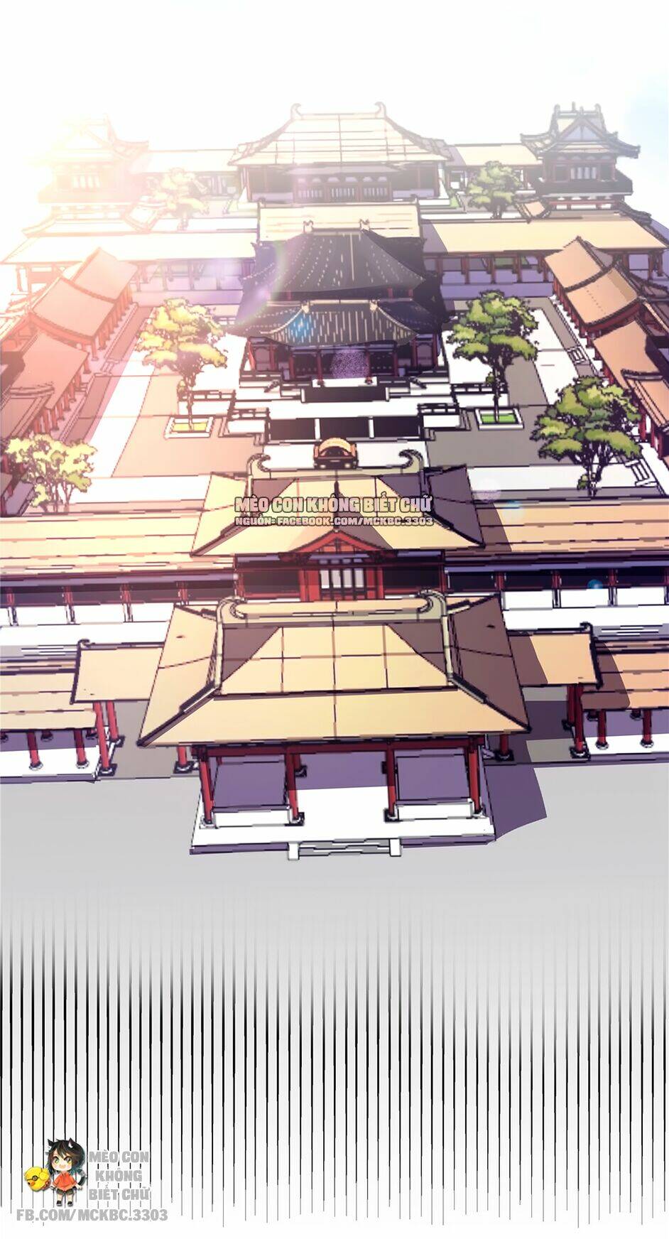 Báo Cáo! Đế Quân Ngài Có Độc!: Chapter 26