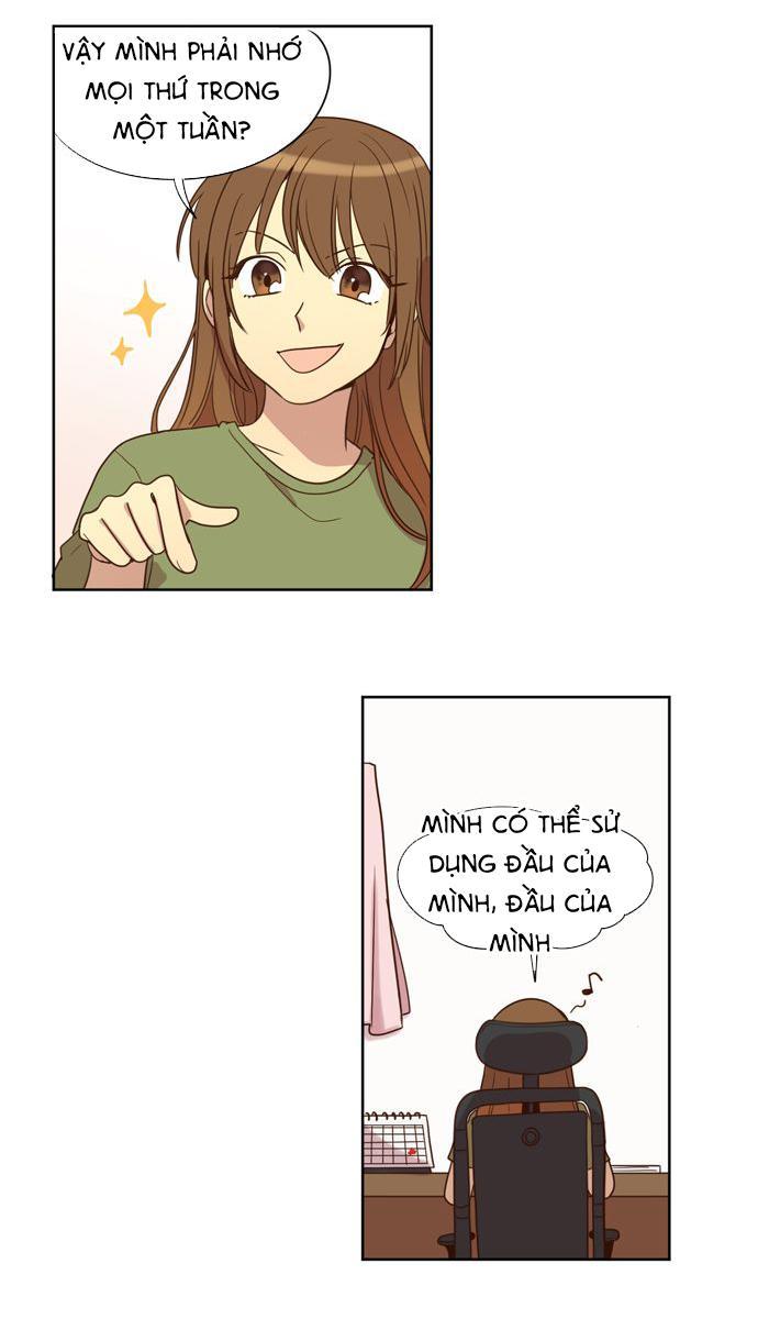 The Devil Who Can't Fly: Chapter 38