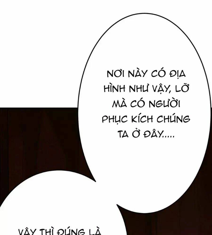 Thiên Kim Bất Hoán: Chapter 22