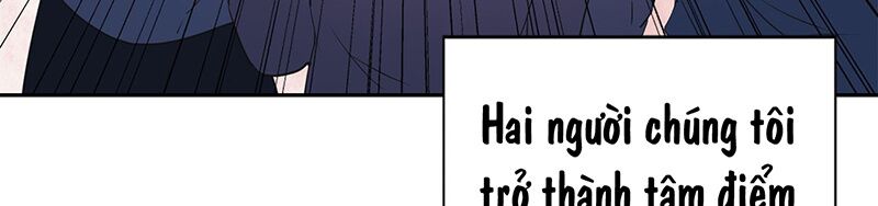 Phải Lòng Em Trai Của Bạn Gái Mình: Chapter 63.5