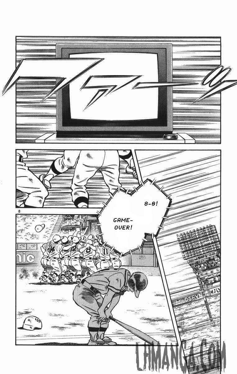 H2: Chapter 193