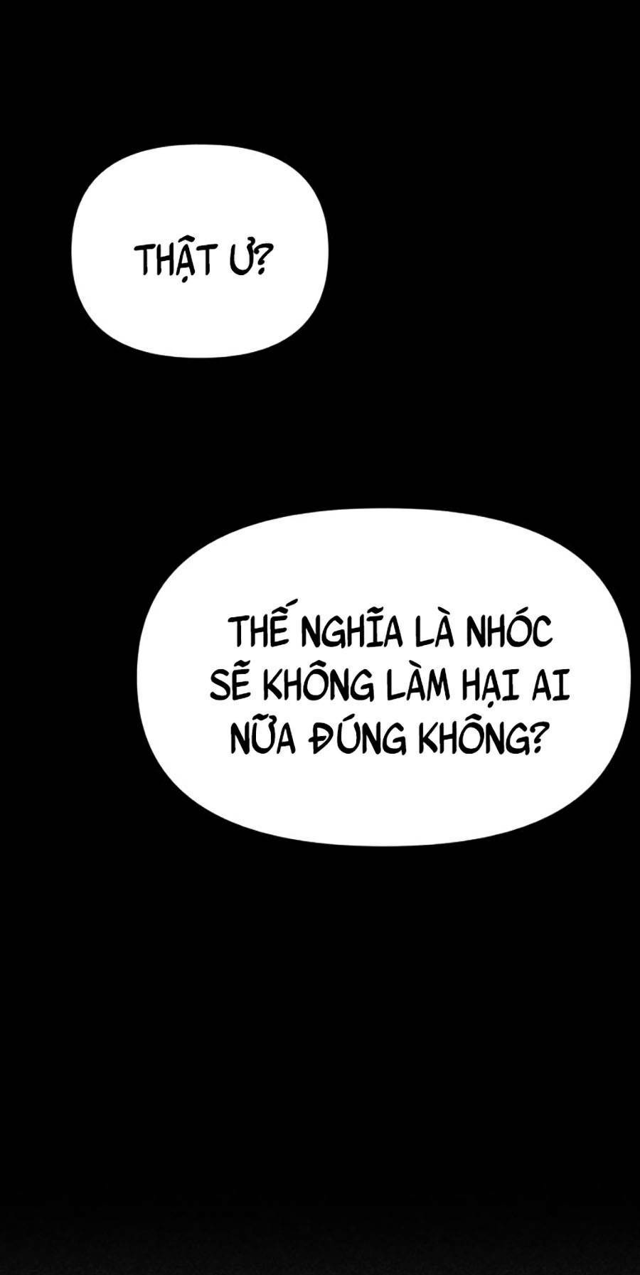 Cậu Bé Shotgun: Chapter 43