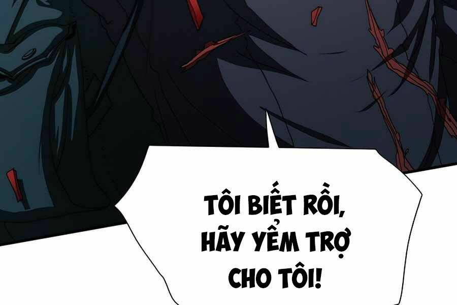 Các Chòm Sao Chỉ Chú Ý Mình Tôi: Chapter 20