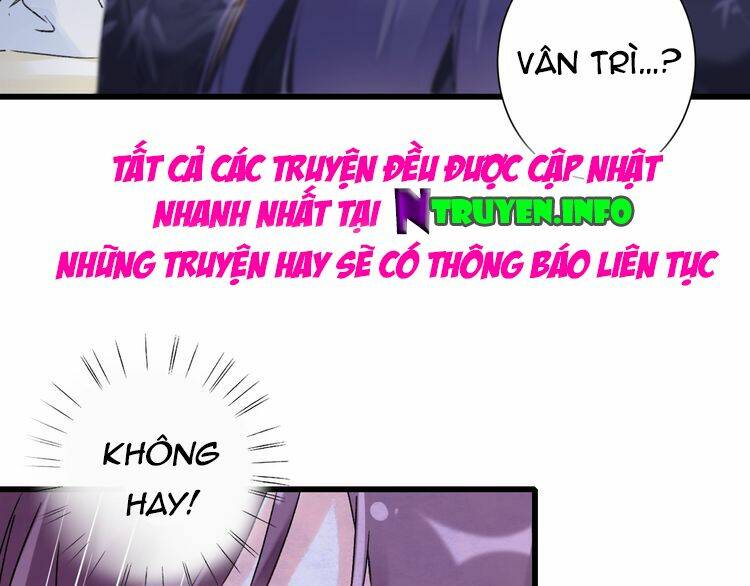 Hoa Nhan Sách: Chapter 85.2