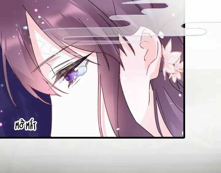 Hoa Nhan Sách: Chapter 126