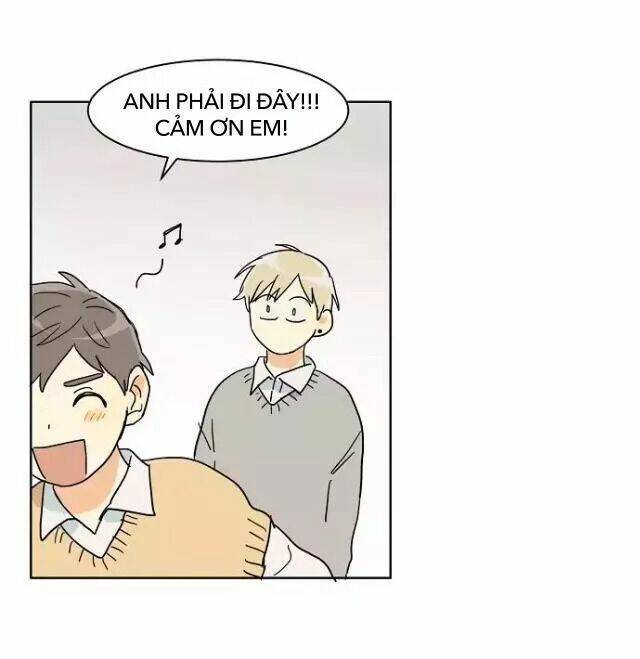 Dasadanan: Chapter 8.2