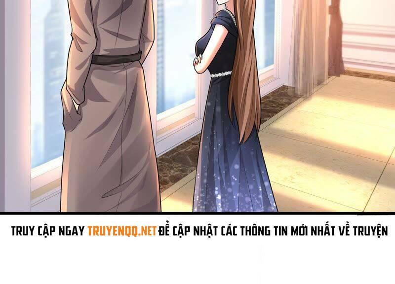 Siêu Năng Phân Hóa: Chapter 9