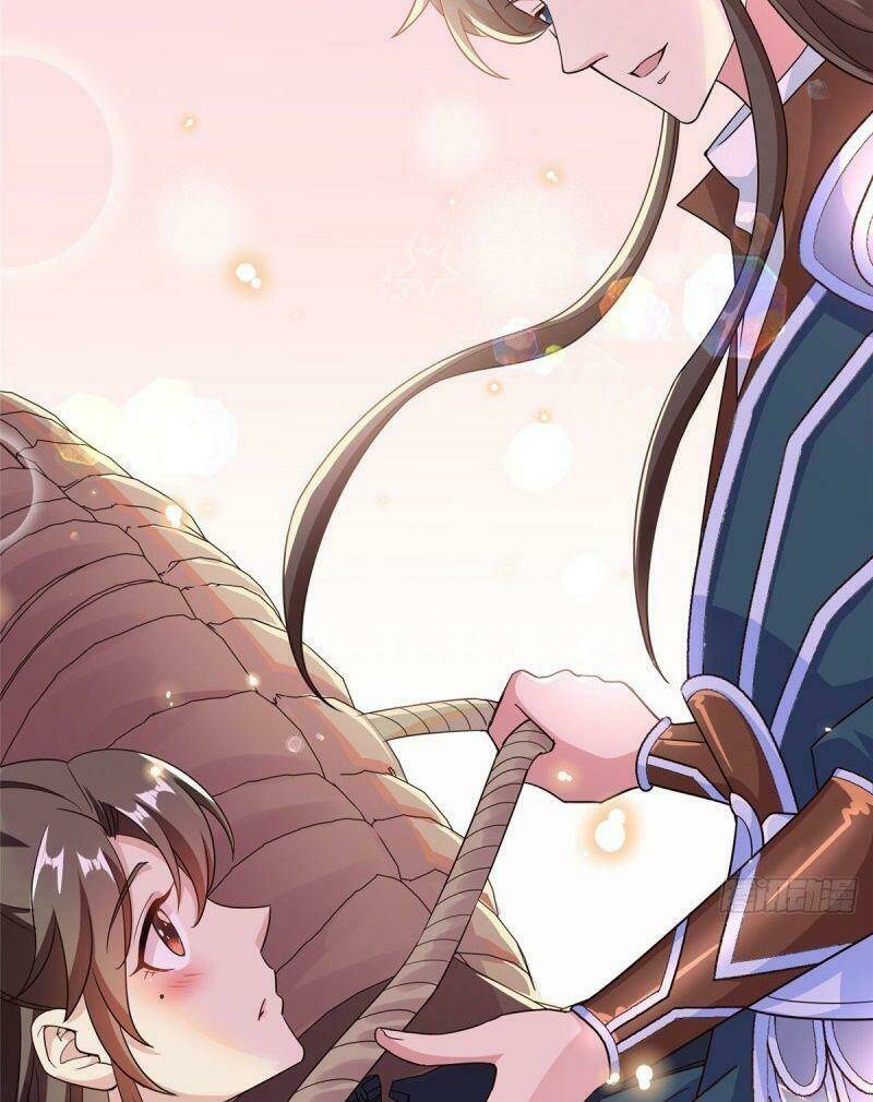 Bạo Manh Tiểu Tiên: Chapter 63