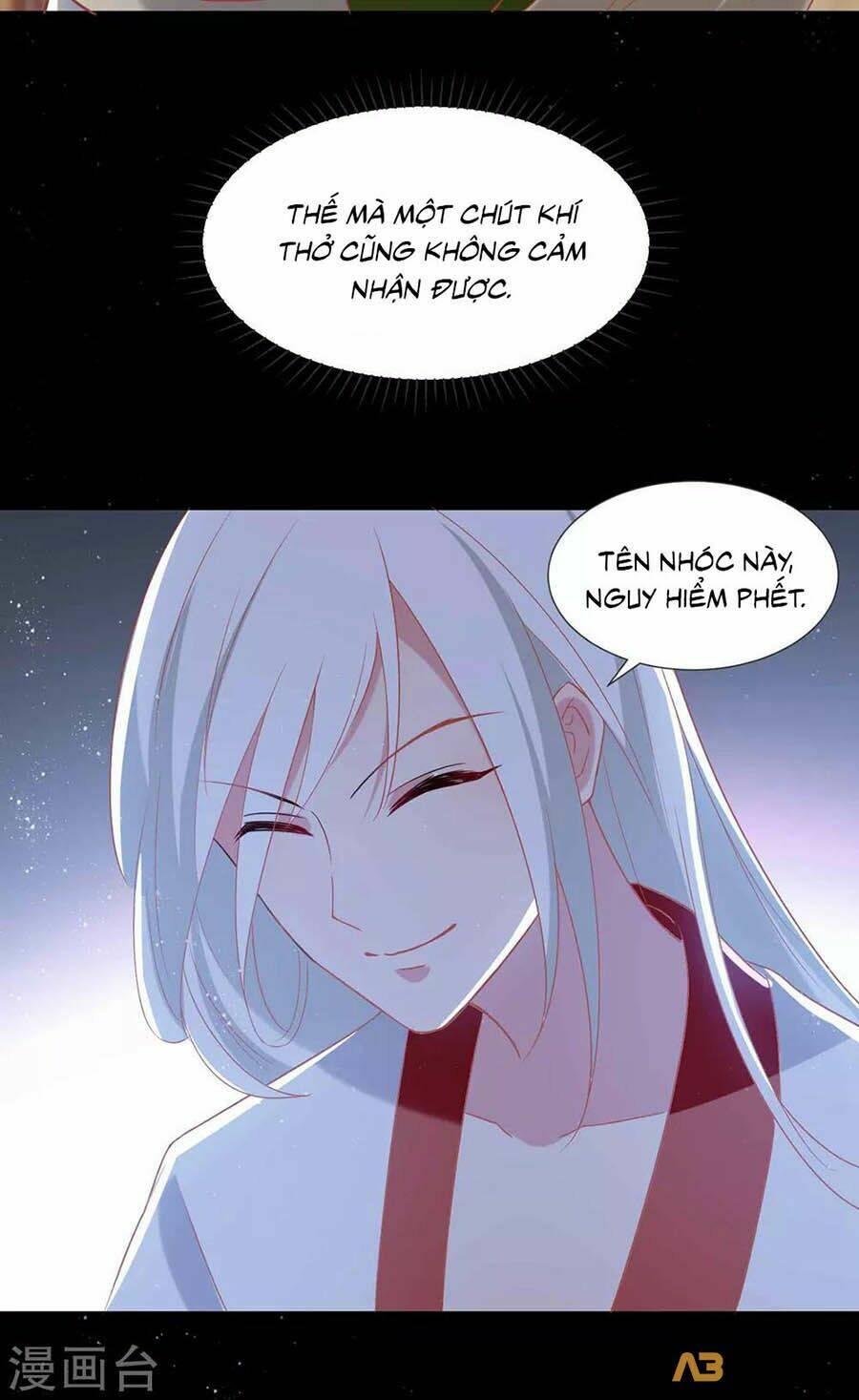 Hẹn Hò Siêu Tốc: Chapter 54