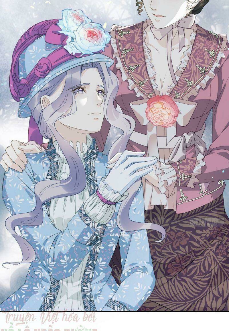 Không Thể Hòan Hảo Tuyệt Đối: Chapter 2