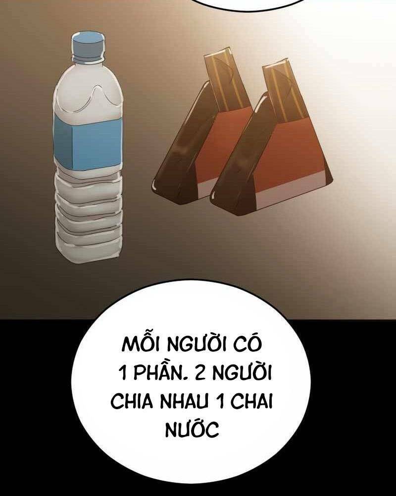 Cánh Cổng Mở Ra Đúng Ngày Đầu Tiên Tôi Thành Chính Trị Gia: Chapter 16