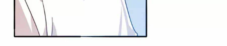 Mùi Hương Lãng Mạn: Chapter 23