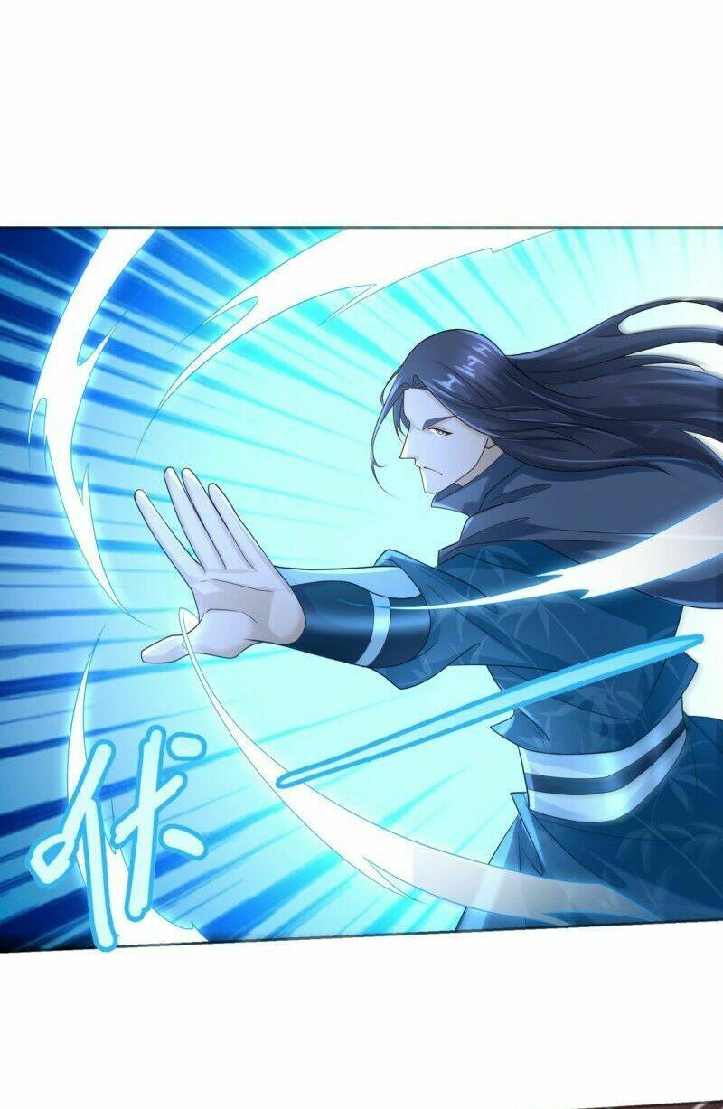 Chí Tôn Trọng Sinh: Chapter 86