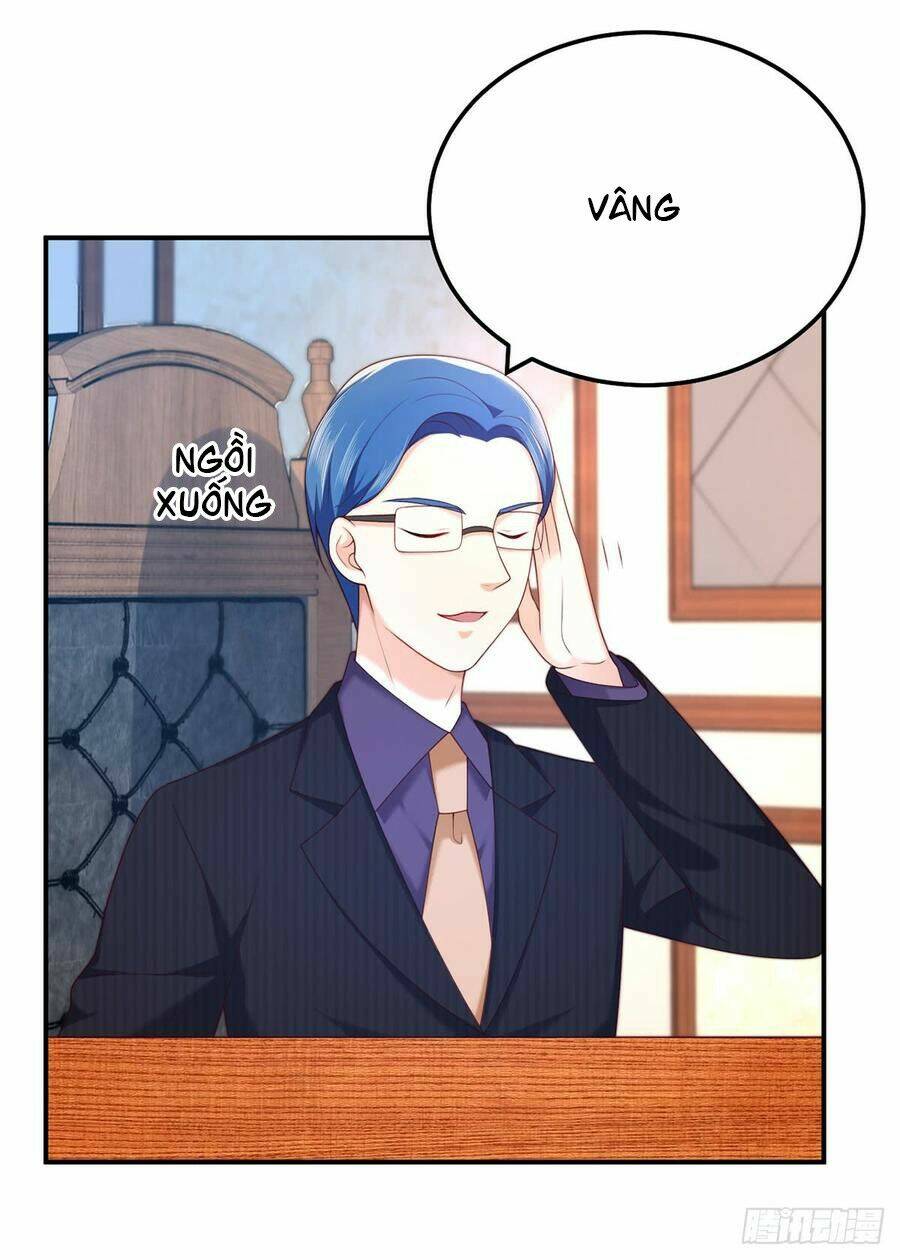 Nam Thần Truy Thê Chỉ Nam: Chapter 60.2