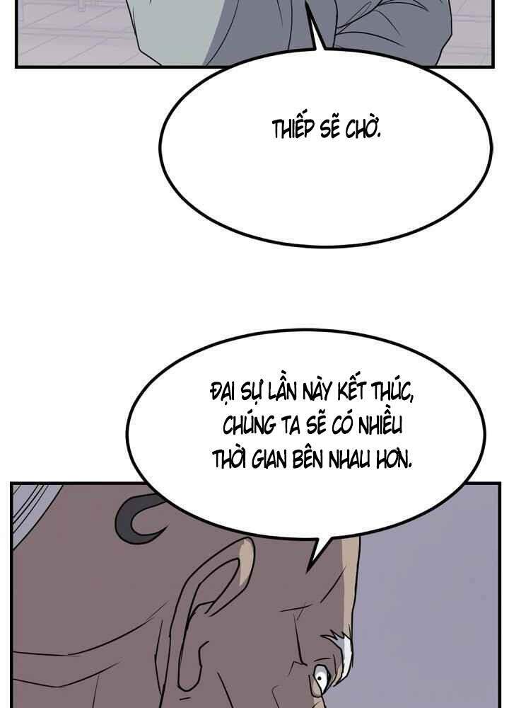 Trọng Sinh, Bất Khả Chiến Bại: Chapter 143