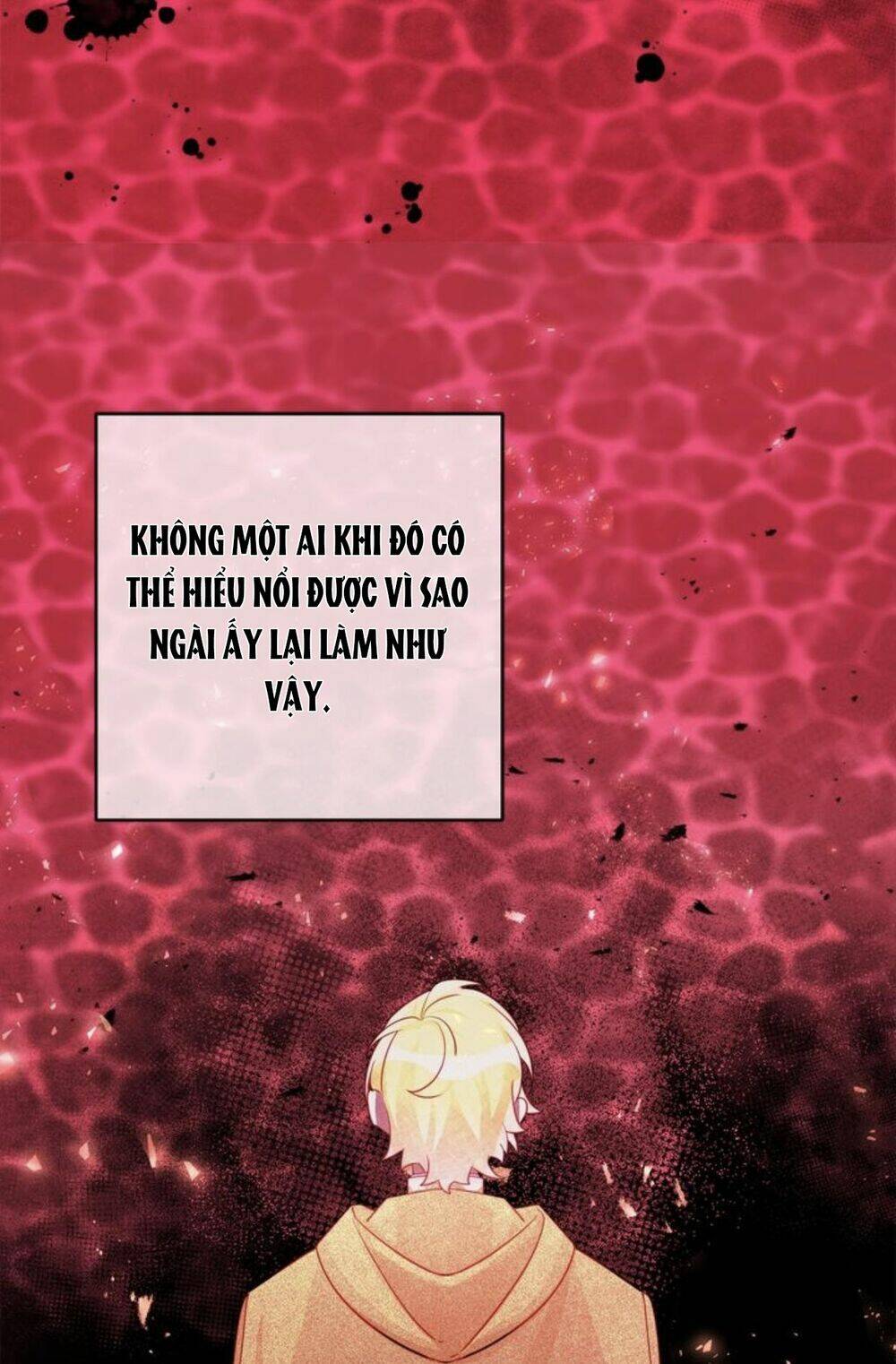 Công Nương Đã Thay Đổi: Chapter 60.2