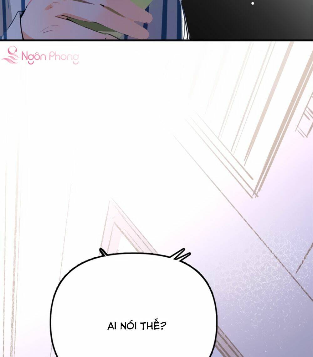 Mau Gọi Bố Đi: Chapter 1.2