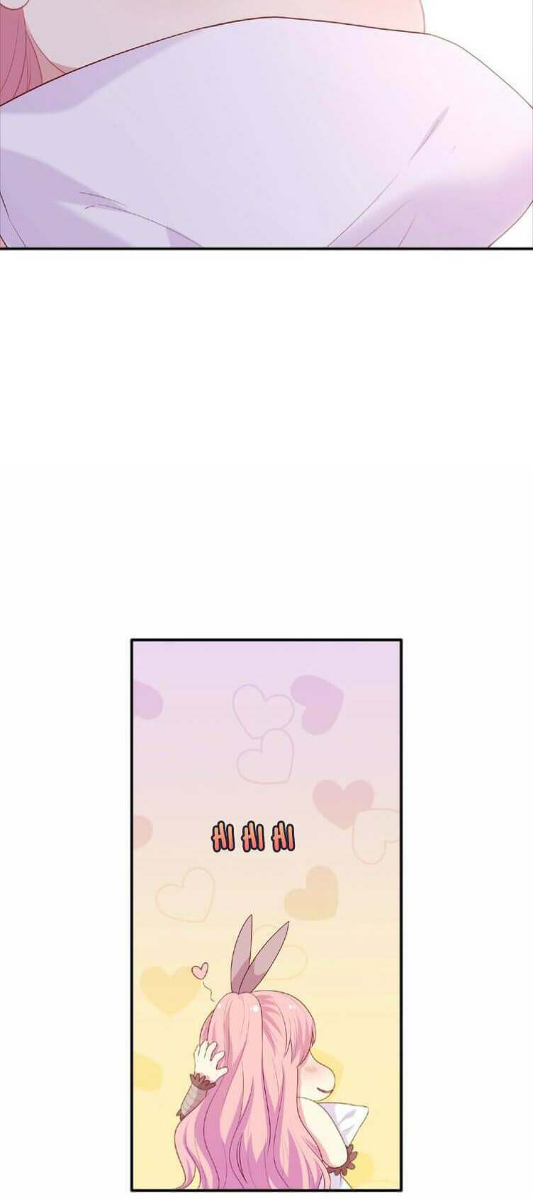 Vương Tử Thành Phố Và Công Chúa Amazon: Chapter 91