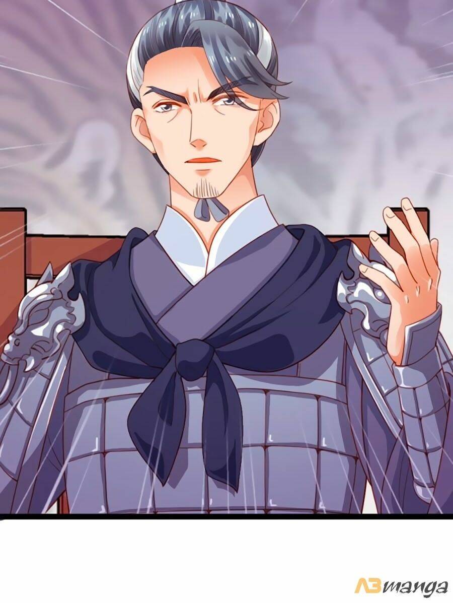 Đứng Lại! Phụng Chỉ Ăn Cướp: Chapter 12