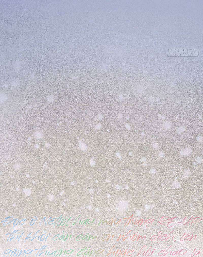 Hữu Yêu Lai Chi Họa Trung Tiên: Chapter 65