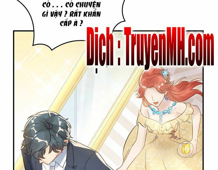 Trong Sinh Chi Ức Vạn Ảnh Hậu Yếu Thượng Vị: Chapter 34