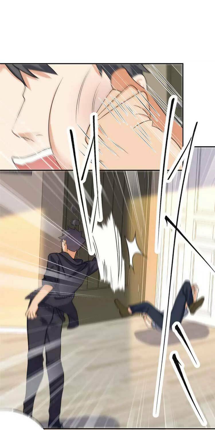 Đế Tế: Chapter 82