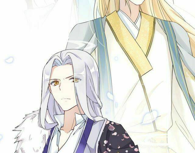 Hoa Nhan Sách: Chapter 56.2