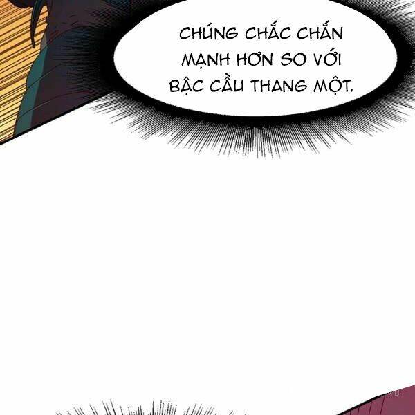 Các Chòm Sao Chỉ Chú Ý Mình Tôi: Chapter 26