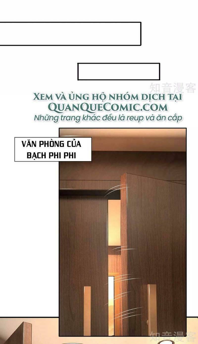 Chung Cực Binh Vương Tại Đô Thị: Chapter 110