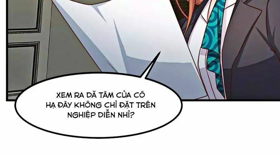 Nhật Ký Báo Thù Của Thiên Kim Hai Mặt: Chapter 44