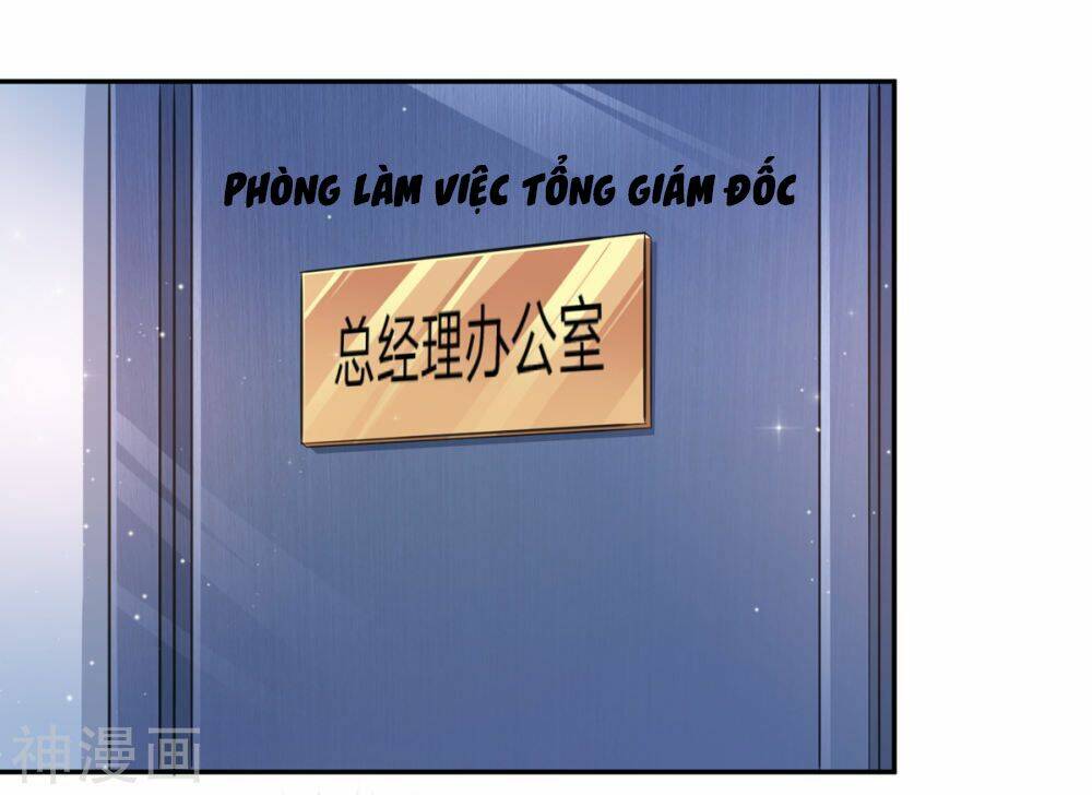Tuyệt Thế Phi Đao: Chapter 161