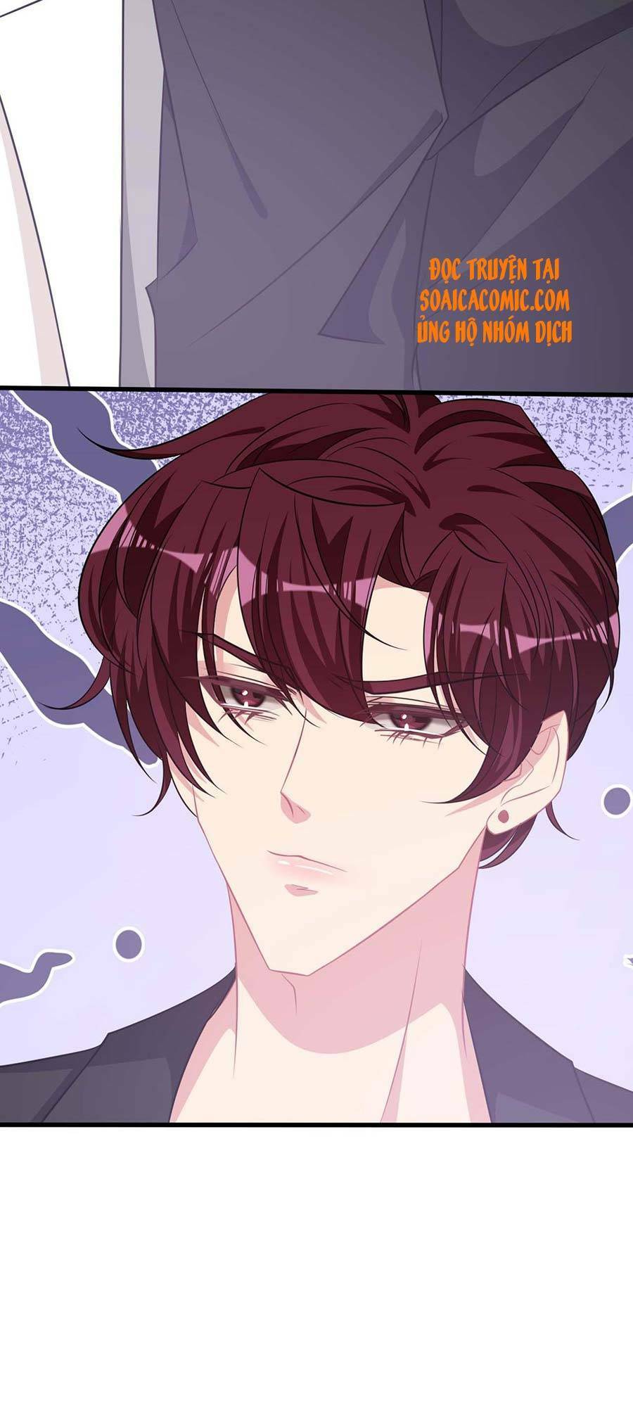 Vết Cắn Trí Mạng: Chapter 27