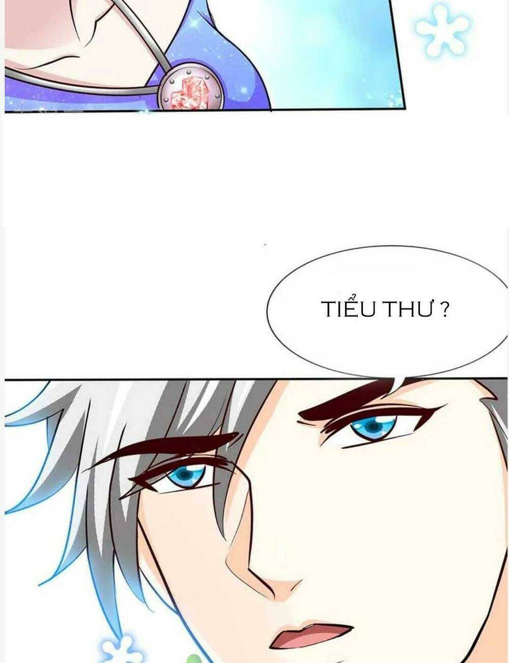 TRUY NÃ TOÀN CẦU TRUY THÊ VỀ SỦNG: Chapter 85.2