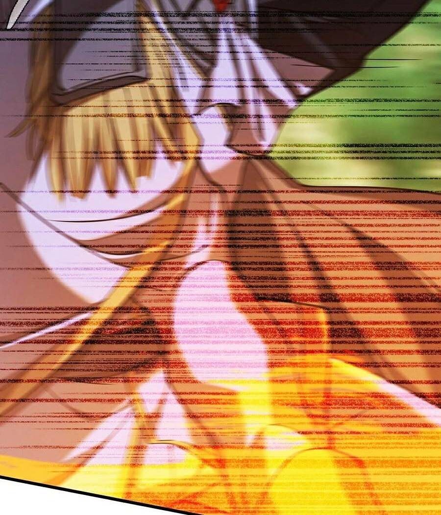 Người Chơi Siêu Mạnh: Chapter 11