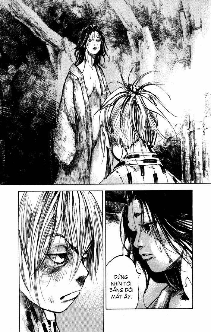 Sidooh: Chapter 6