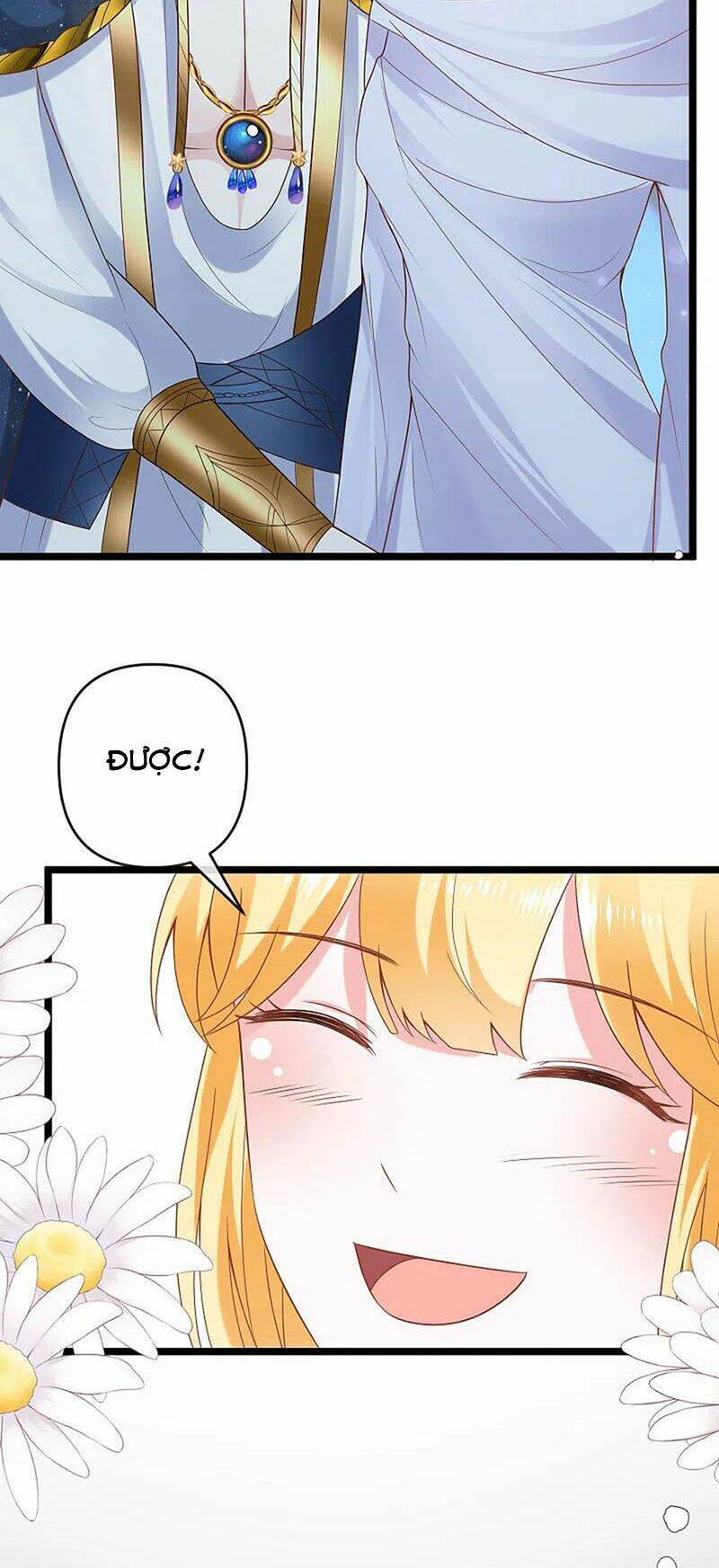 Sủng Hậu Của Vương: Chapter 129