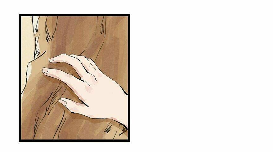 Thăng Vân Tháp: Chapter 1