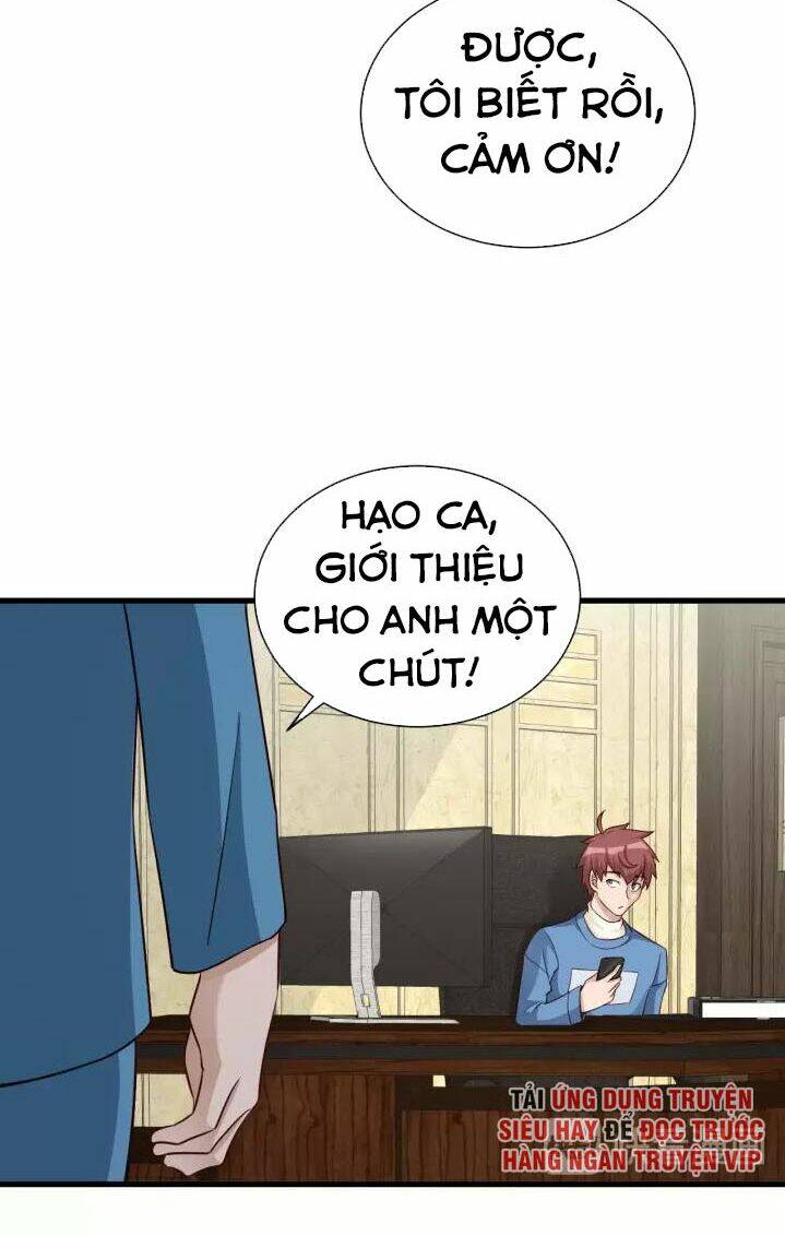 Hệ Thống Tu Tiên Mạnh Nhất: Chapter 53
