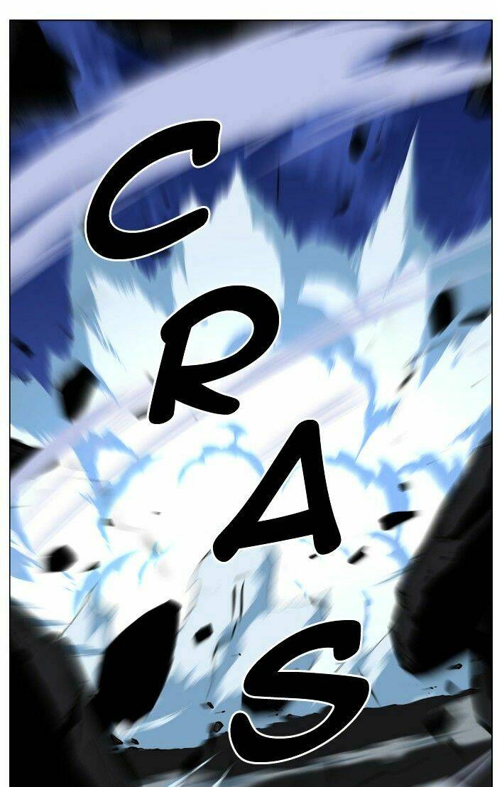 Ma Cà Rồng Quý Tộc: Chapter 480