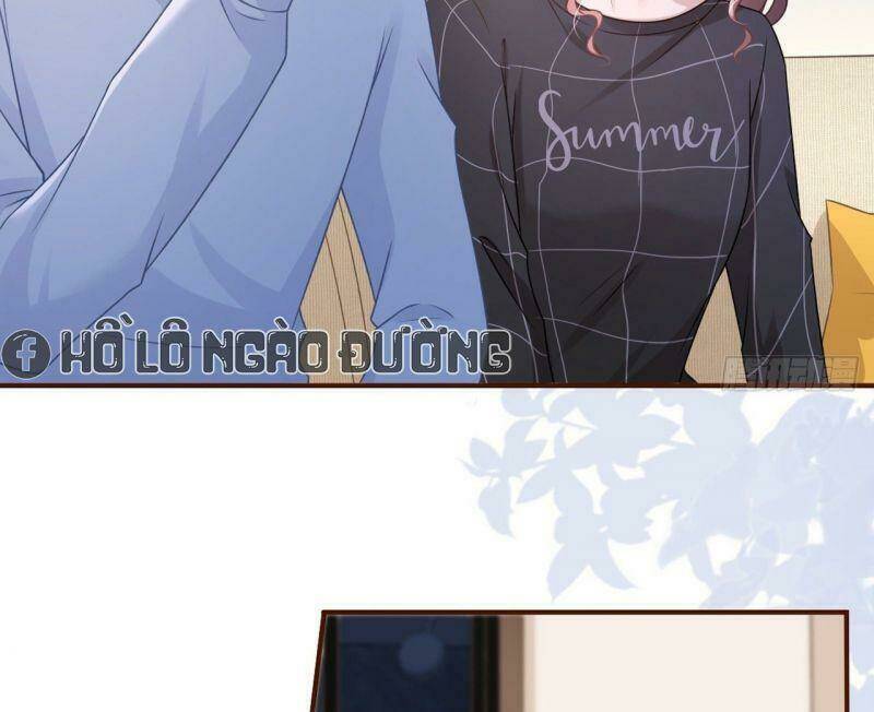 Bạn Gái Tôi Mới 30+: Chapter 90