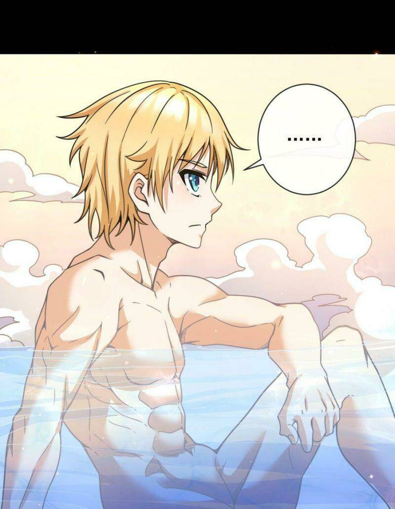 Chuyển Sinh Thành Nữ Hầu Tà Ác: Chapter 35