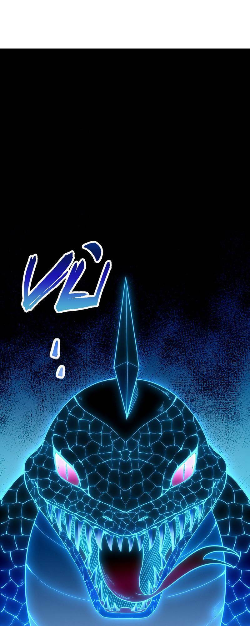 Thiên Kim Bất Hoán: Chapter 34