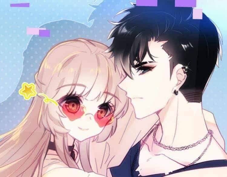 Tinh Diệu Vị Lai: Chapter 7