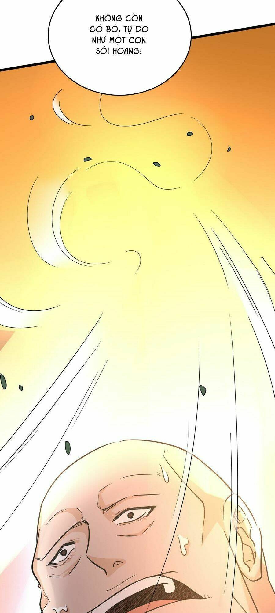 Tối Cường Binh Vương: Chapter 70